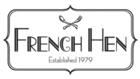 French Hen