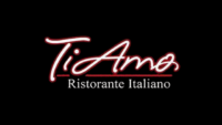 Ti Amo Ristorante Italiano