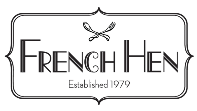 The French Hen