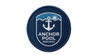 Anchor Pool Services