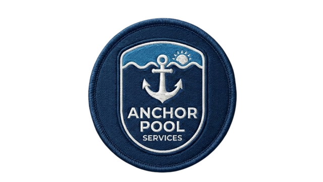 Anchor Pool Services