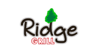 Ridge Grill