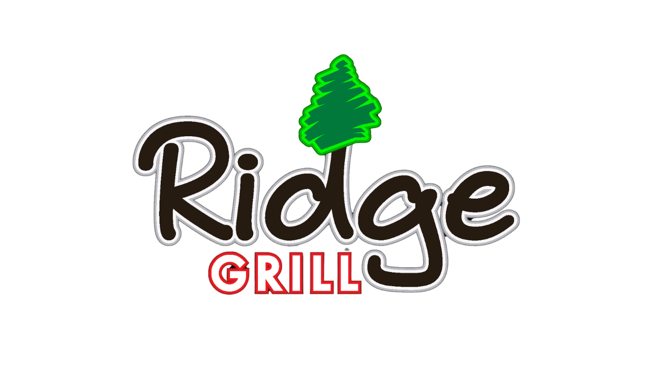 Ridge Grill