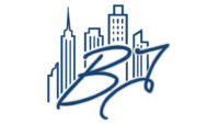 BT Contracting Services