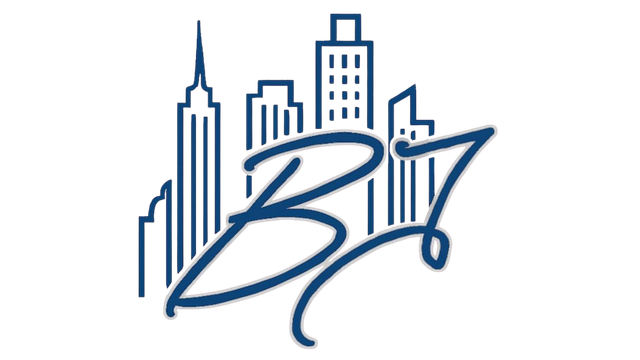 BT Contracting