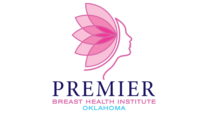 Premier Breast Health Institute