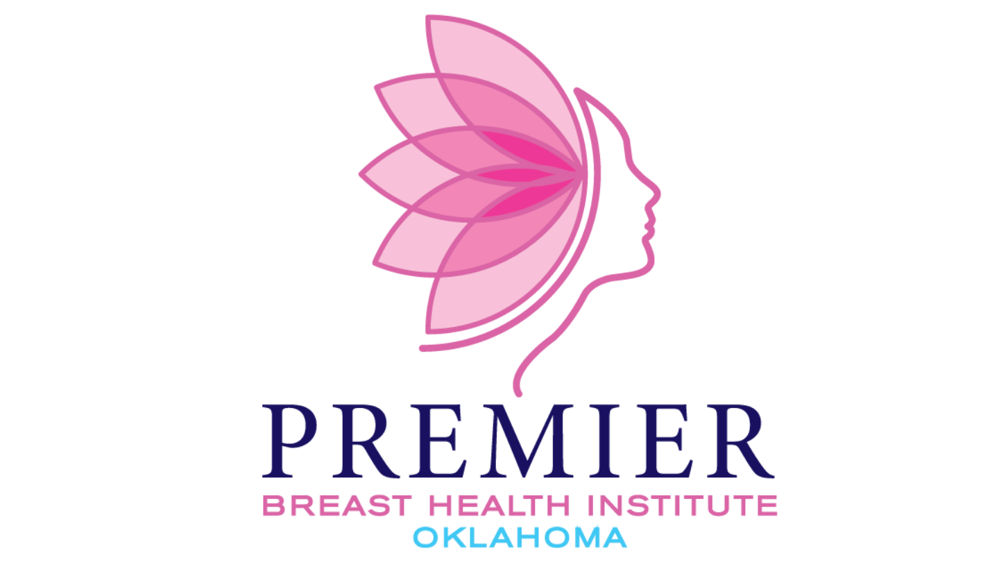 Premier Breast Health Institute