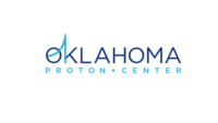 Oklahoma Proton Center
