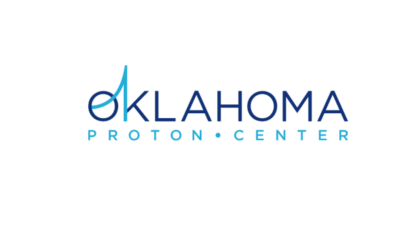 Oklahoma Proton Center