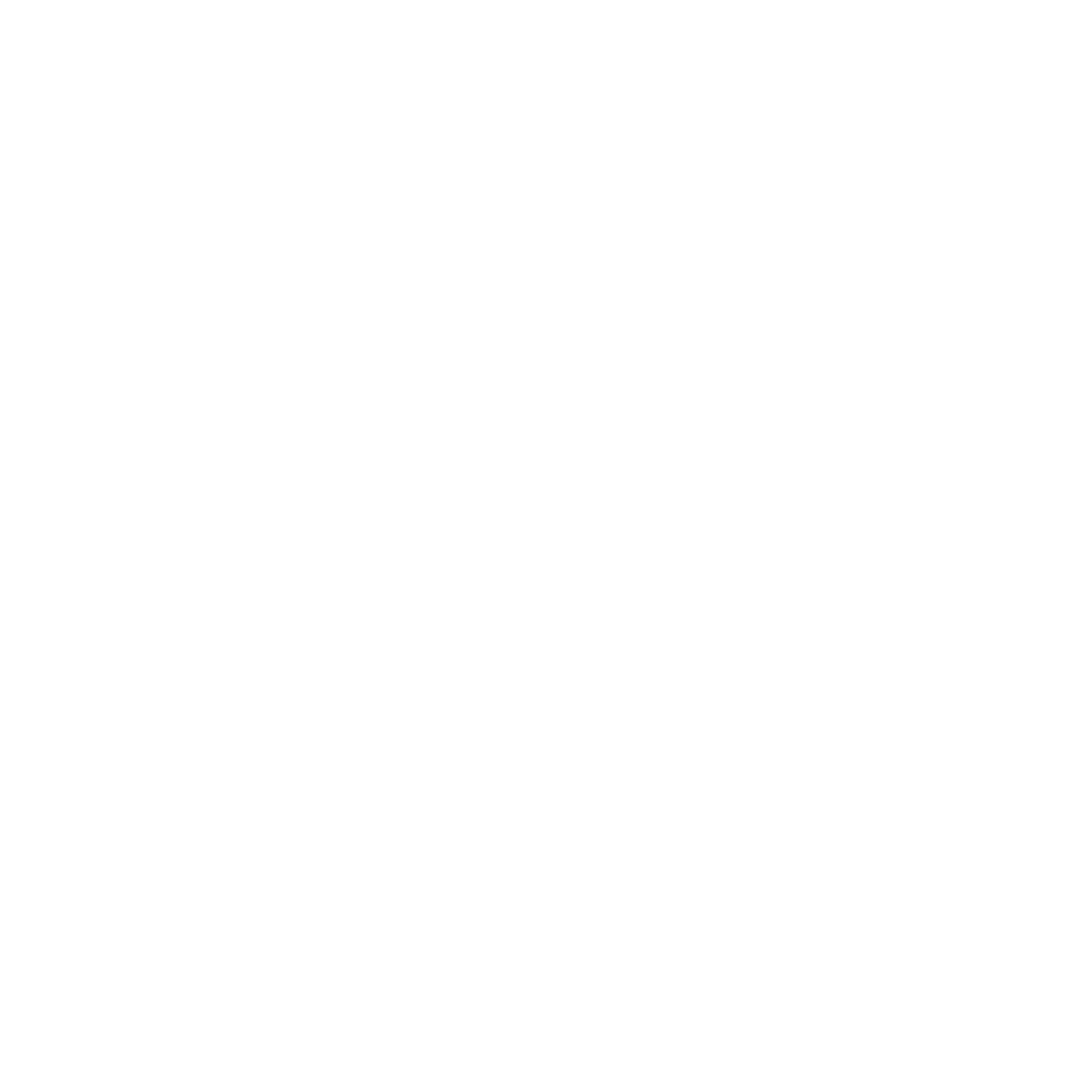 Social Luxury Sprinter