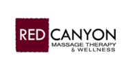 Red Canyon Massage Therapy & Wellness