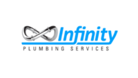 Infinity Plumbing Services